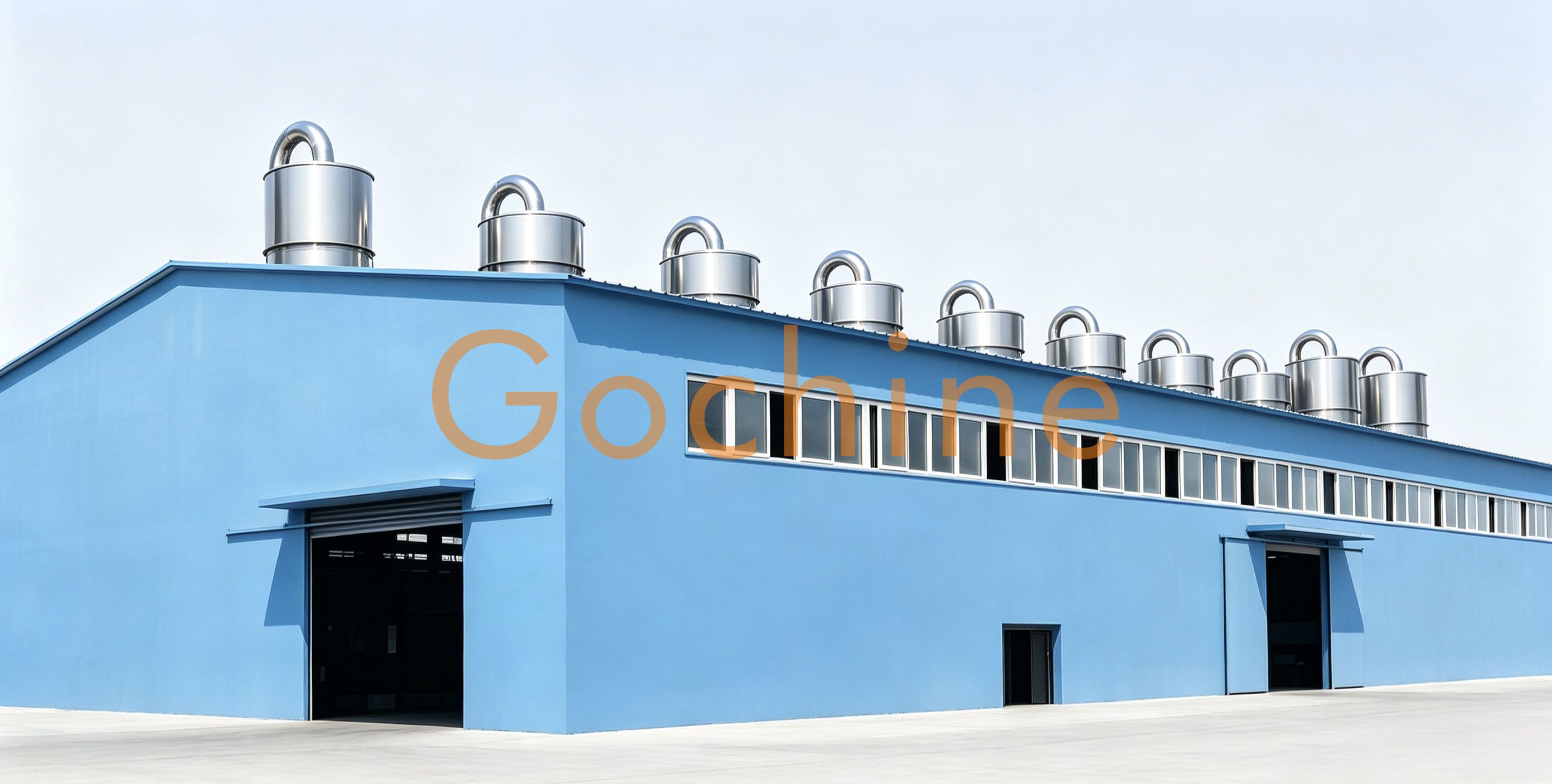 FACTORY.jpg